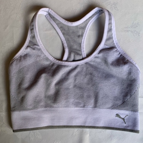 Puma Other - PUMA sports bra